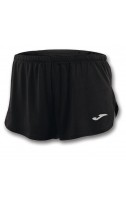 Pantalones JOMA - Pantalón Corto Record