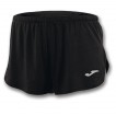 pantalones-atletismo JOMA - Pantalón Corto Record