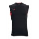 Camiseta Sin Manga Skin