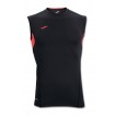 camisetas JOMA - Camiseta Sin Manga Skin