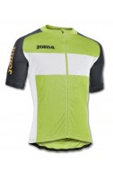 Camisetas JOMA - Maillot Ciclismo Tour