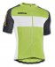 Maillot Ciclismo Tour
