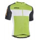 Maillot Ciclismo Tour