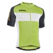 camisetas JOMA - Maillot Ciclismo Tour