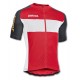 Maillot Ciclismo Tour