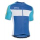 Maillot Ciclismo Tour