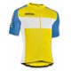 Maillot Ciclismo Tour