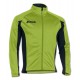 Chaqueta Polar Ciclismo