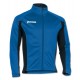 Chaqueta Polar Ciclismo