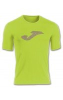 Camisetas JOMA - Camiseta Manga Corta Brama Cross