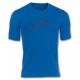 Camiseta Manga Corta