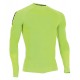 Camiseta Térmica Cross Emotion
