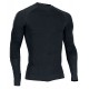 Camiseta Térmica Cross Emotion