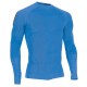 Camiseta Térmica Cross Emotion