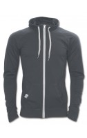 Chaquetas JOMA - Chaqueta Capucha Skin