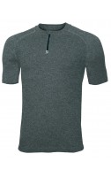 Camisetas JOMA - Camiseta Manga Corta Skin