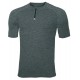Camiseta Manga Corta Skin