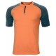 Camiseta Manga Corta Skin