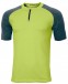 Camiseta Manga Corta Skin