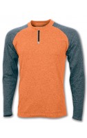 Camisetas JOMA - Camiseta Manga Larga Skin