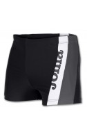 Bañadores de Competicion JOMA - Bañador Competición Boxer Baño Piscina