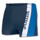 Bañador Competición Baño Piscina