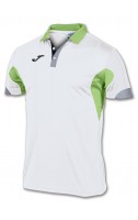 Polos JOMA - Polo Manga Corta Master
