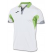 polos-padel-tenis JOMA - Polo Manga Corta Master