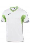 Camisetas JOMA - Camiseta Manga Corta Master