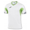 camisetas-tenis-padel JOMA - Camiseta Manga Corta Master