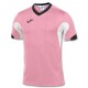 Camiseta Manga Corta Master
