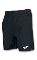 Pantalones JOMA - Bermuda Master