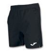 pantalones-tenis-padel JOMA - Bermuda Master