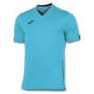 camisetas-tenis-padel JOMA - Camiseta Manga Corta Torneo