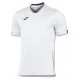 Camiseta Manga Corta Torneo