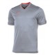 Camiseta Manga Corta Torneo