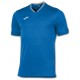 Camiseta Manga Corta Torneo