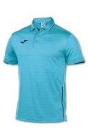 Polos JOMA - Polo Manga Corta Torneo