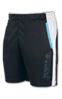 Pantalones JOMA - Bermuda Torneo
