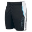 pantalones-tenis-padel JOMA - Bermuda Torneo
