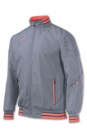 Chaquetas de Chandals JOMA - Chaqueta Microfibra Torneo