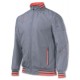 Chaqueta Microfibra Torneo