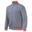chandals-chaquetas JOMA - Chaqueta Microfibra Torneo