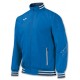 Chaqueta Microfibra Torneo