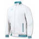 Chaqueta Microfibra Torneo