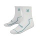 Calcetines Socks Deportivos