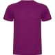 Camisetas Técnicas Montecarlo