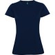 Camisetas Técnicas Montecarlo Mujer