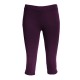 Pantalon Malla Carla