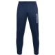 Pantalon Combi Poliéster 